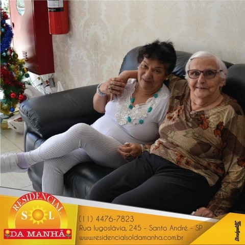 Hospedagem para Terceira Idade Suzano - Hospedagem para Terceira Idade Hospedagem para Terceira Idade Suzano - Hospedagem para Terceira Idade
