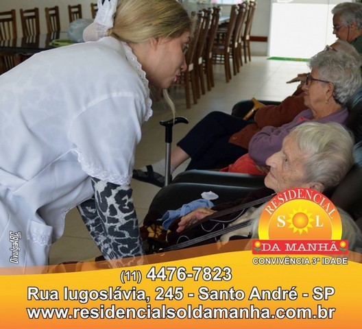 Orçamento de Casas de Repouso para Senhoras Lapa - Casa de Repouso para Hospedagem de Idoso Orçamento de Casas de Repouso para Senhoras Lapa - Casa de Repouso para Hospedagem de Idoso