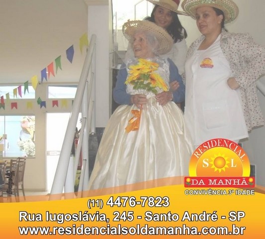 Orçamento de Pousada para Idoso com Alzheimer Vargem Grande Paulista - Pousada para Idoso com Parkinson Orçamento de Pousada para Idoso com Alzheimer Vargem Grande Paulista - Pousada para Idoso com Parkinson