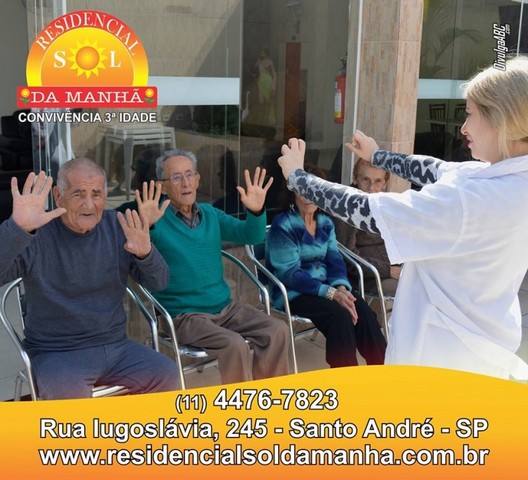 Pousada para Idoso com Parkinson Valor Itapecerica da Serra - Pousada para Idosos Pousada para Idoso com Parkinson Valor Itapecerica da Serra - Pousada para Idosos