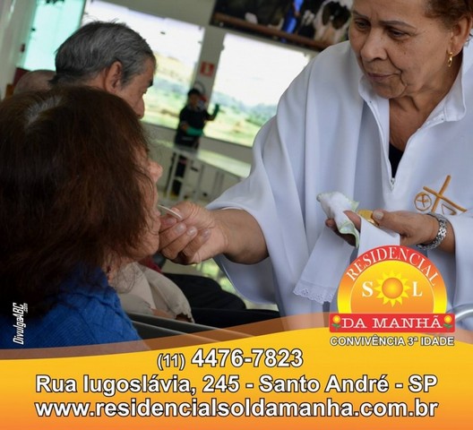Pousada para Terceira Idade com Médicos Salesópolis - Pousada para Idoso com Fisioterapia Pousada para Terceira Idade com Médicos Salesópolis - Pousada para Idoso com Fisioterapia