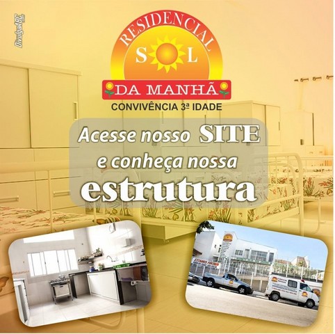 Pousada Permanente para Idosos Lapa - Pousada para Idoso com Fisioterapia Pousada Permanente para Idosos Lapa - Pousada para Idoso com Fisioterapia