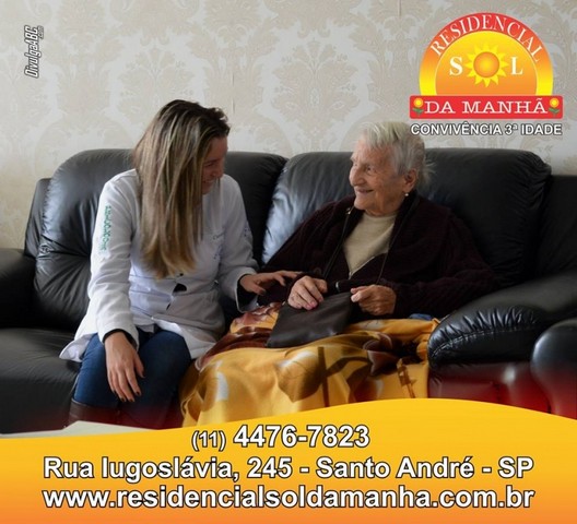 Pousadas para Idoso com Alzheimer Santa Isabel - Pousada para Idoso com Alzheimer Pousadas para Idoso com Alzheimer Santa Isabel - Pousada para Idoso com Alzheimer