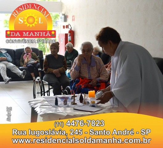 Quanto Custa Pousada para Idoso com Fisioterapia Lapa - Pousada para Idoso com Alzheimer Quanto Custa Pousada para Idoso com Fisioterapia Lapa - Pousada para Idoso com Alzheimer