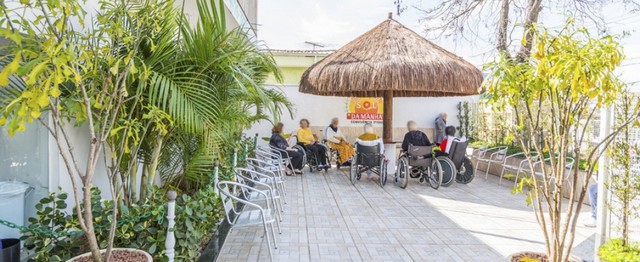 residencialsoldamanha-asilo-para-idoso