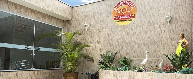 residencialsoldamanha-casa-para-idosos
