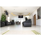 casas de repouso para idosos Santa Isabel