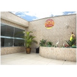 creche para idoso particular preço Liberdade