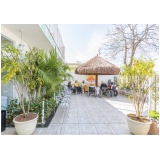 residencial para idoso particular