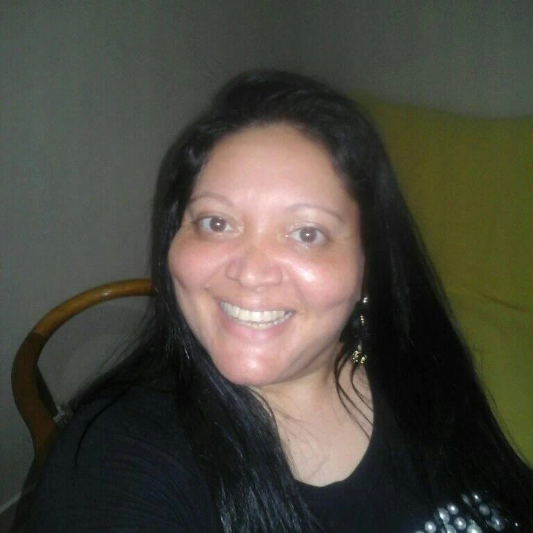 Perfil