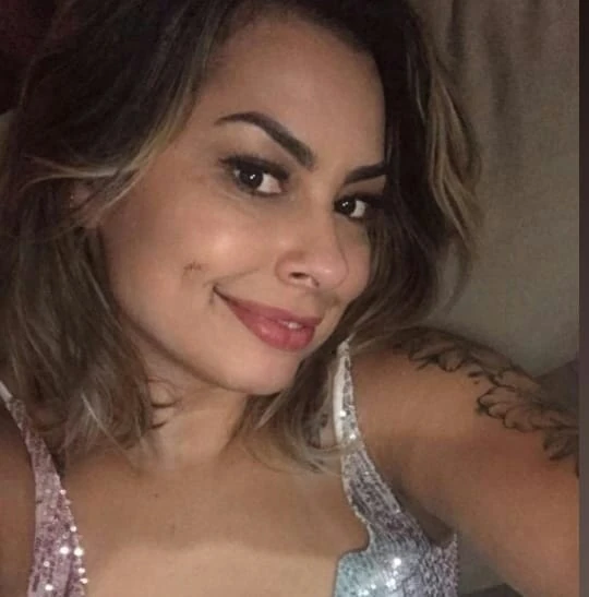 Perfil