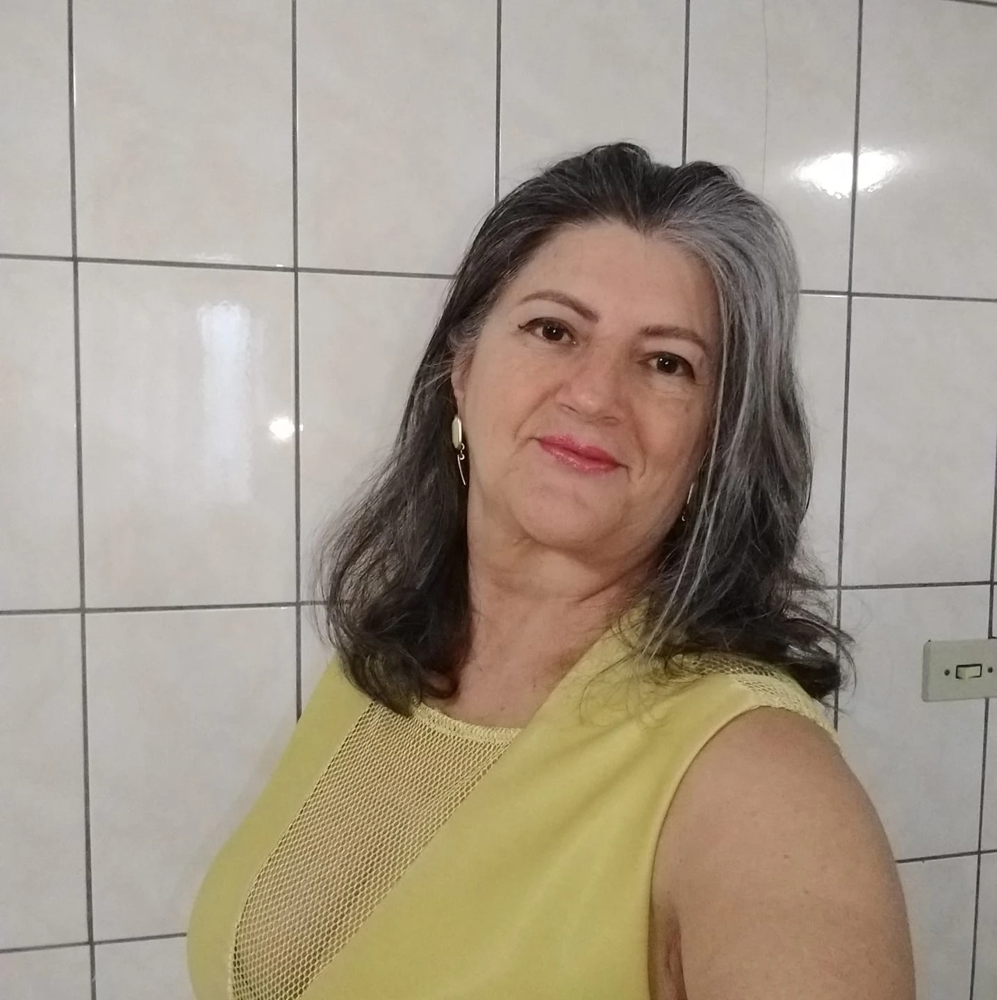 Perfil