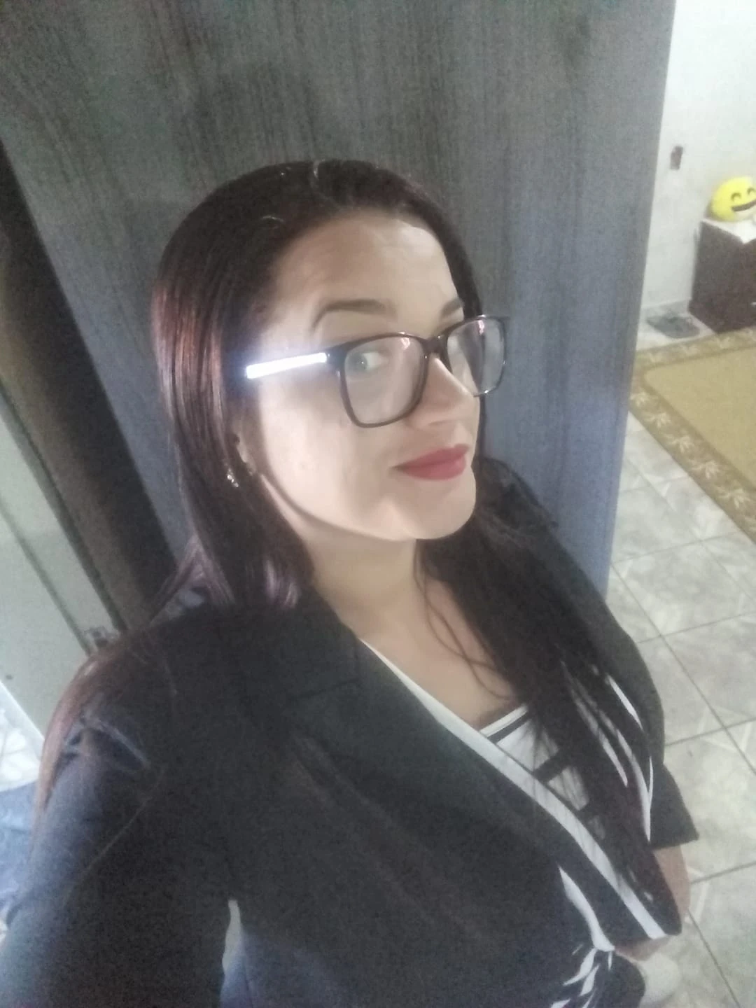 Perfil