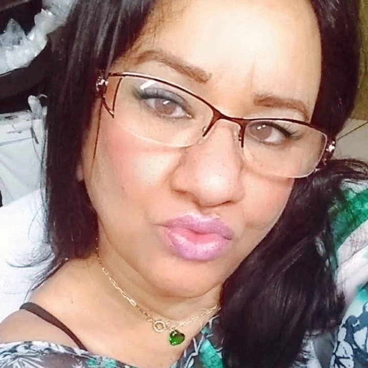 Perfil