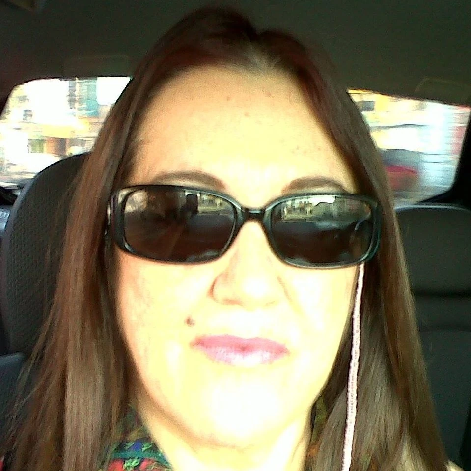 Perfil