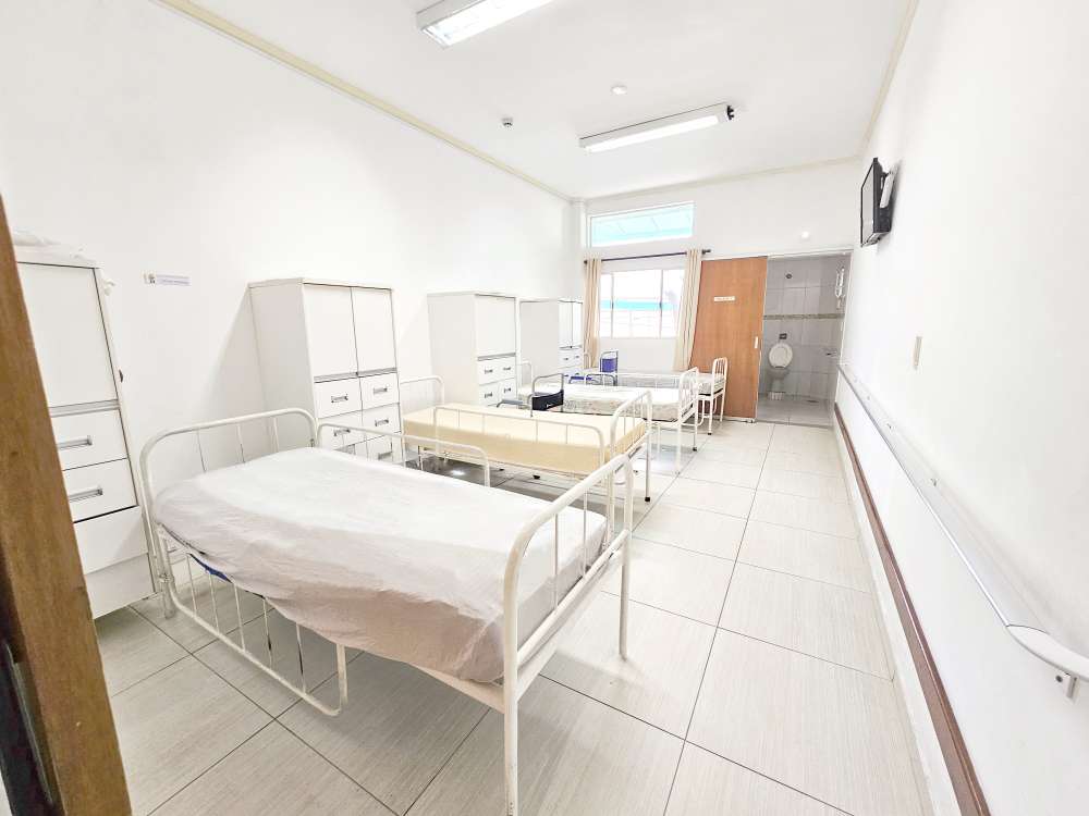 Residencial Sol da Manhã