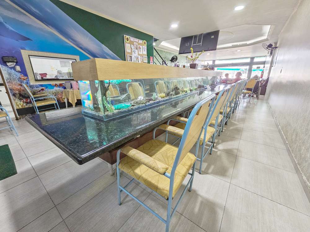 Residencial Sol da Manhã