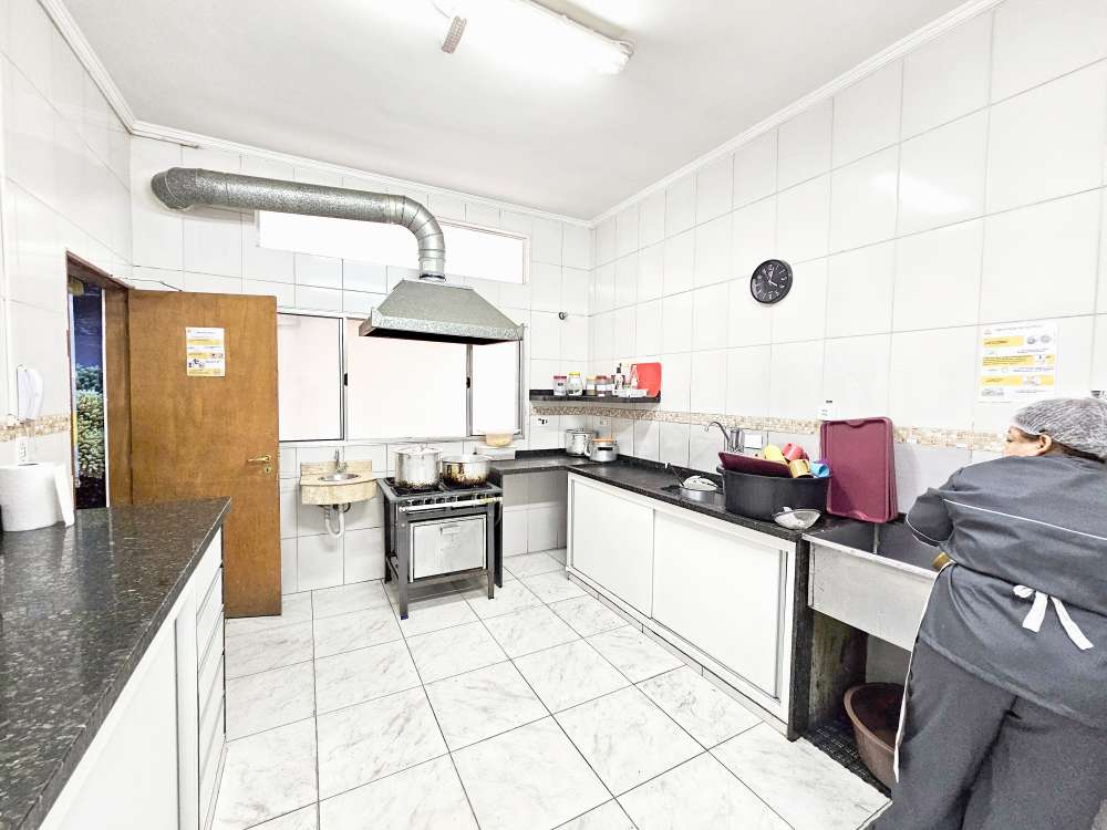 Residencial Sol da Manhã